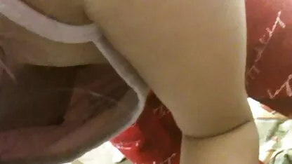 Jogar belas garotas nuas com boas mamas vídeos pornô romântico