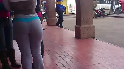 Sexo pornô gay romântico em família na manhã de casais russos que estão realmente com tesão