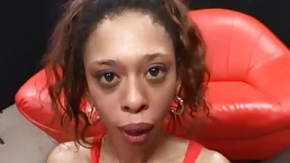 Mórmon Meninas sentadas no rosto filme porno romantico gratis do homem