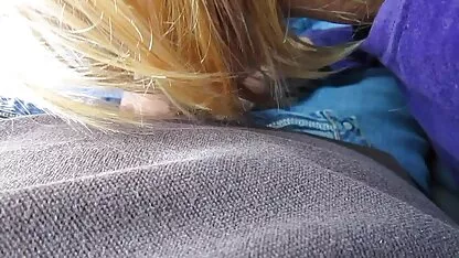 As mulheres muçulmanas filmes romanticos porno que se preocupam com comer homem negro cum de uma colher