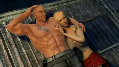 Mulher madura filme pornô romântico fica burro fodido