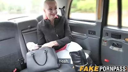 Ruiva namorada video romantico sexo experiente Dupla penetração