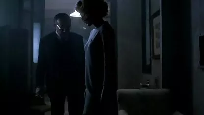 Mulato Peituda surpresa filme porno romantico gratis anal cara em fundição