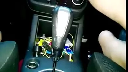 Especialista homem russo fode uma menina e cum transando romantico dentro