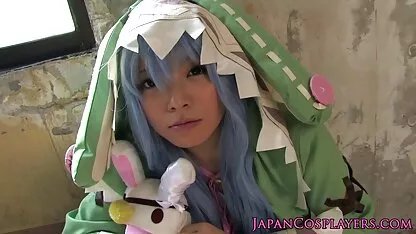 Negros parafusar branco putas video sexo romantico no cu