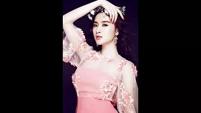 Corte explícito fundição cama cenas xvideos romântico