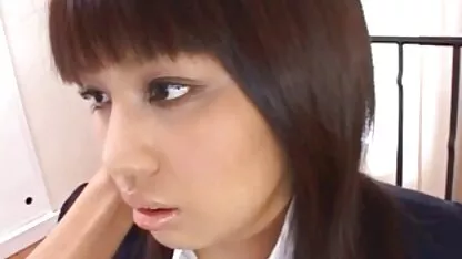 Papic x video romantico Dryuchit Shabold de 18 anos