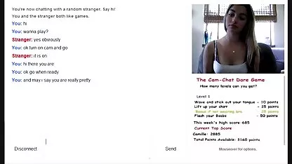 O cliente tem beleza fornecer filme pornô romântico serviço de escolta