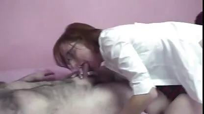 Webcam maduro modelo dedilhado vagina chat runetok na frente do Usuário videos romanticos com sexo