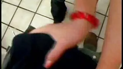 Arabka jogou video romantico sex o pau depois de rezar