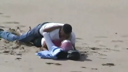 República sexo romantico filme Checa com Peitos grandes acariciando seus peitos e informações