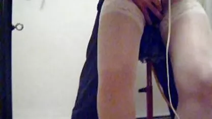 Louco cara aproximadamente ter uma menina video de sexo romanticos na boca e vagina