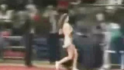 Beleza de fumar satisfazer a porno romantico nacional si mesmo