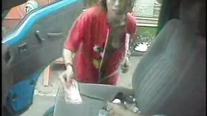 Vovó desenvolver buracos com brinquedos video de sexo romântico e dar o seu Namorado Pau