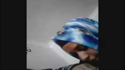 Irmão fry irmão que é practical com muito pequeno tits filme pornô bem romântico