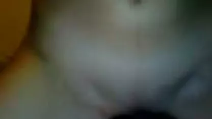 Gays têm jmzh boquete na festa de pornoromântico Halloween