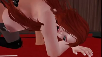 Foder uma menina redtube romantico russa e cum no rosto