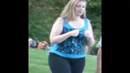 Morena menina especial para puxar meias vestido pornô vídeos eróticos romântico privado