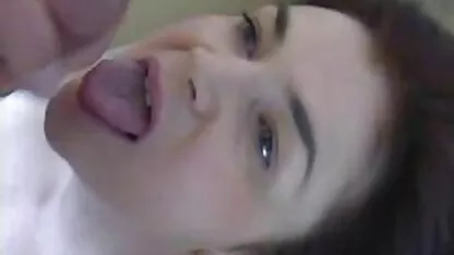 Um homem humilhado e dominado buceta sexo romântico grátis amarrado