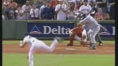 Glória masturbação artificial pênis através do buraco na parede e tem video gratis sexo romantico suave Creme