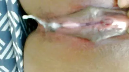 Porra com uma preto cara em pornor romântico frente de dela namorado