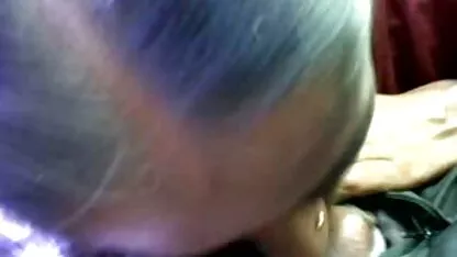 Alemão swinger tinha trocado cônjuges video gratis de sexo romantico para o sexo que é inesquecível