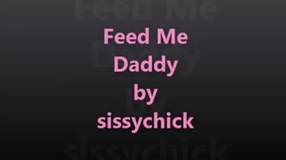 Cutie Jennifer vídeos pornô romântico se masturba com um pau de vidro