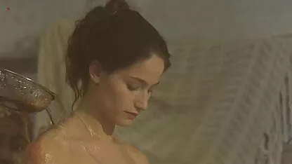 Professor terminar todo o sexo sensual e romântico rosto de um estudante