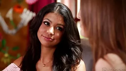 Lésbicas strapon jovens mulheres xvideos romântico adultas chapéu