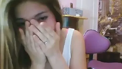 Dois xvideo casal romantico filhotes executar lésbicas para jovens pregos