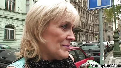 Lésbicas sexo sexo na redtube romantico cama