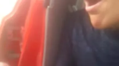 Strapon lésbica experienced porra video de sexo romântico filme namorada