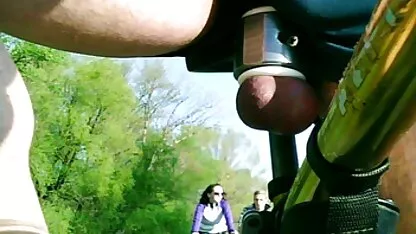 Dois jovem sexoromântico atraente preto bonito loira no grande galo eles