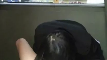 Câmeras escondidas filmadas sexo espontâneo em falso vídeo pornô sexo romântico carro da escola de condução