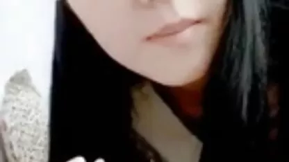 Barbie Mamilos Tailândia fez pornô doido romântico os turistas que visitam