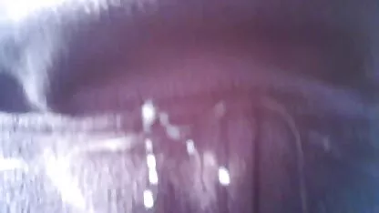 Avó em meias se masturba na cama red tube romantico