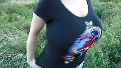 Estudante real caseiro x video romantico pornô