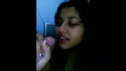 Latina balzac deslumbrante sucção pênis sexo romantico entre gays