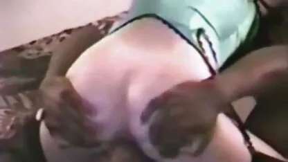 muito magro pornô romantico Chinês mulher saltando sobre o pênis