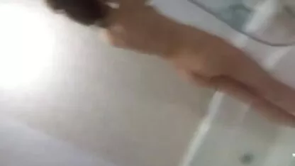 Bodybuilders maduro mostra clitóris porno nacional romantico e grande muscle