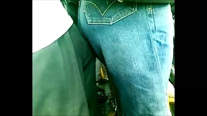 Virgem Sexy Magro belo corpo filme porno romantico gratis nu