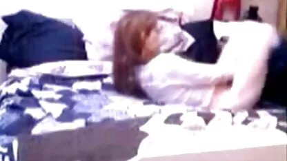 Máquina De Sexo Dupla xvideos romântico Penetração Por Sua Vez Amanda