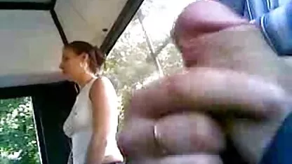 Compilação amadores preto galo porra vagina e anal sexo romantico entre gays