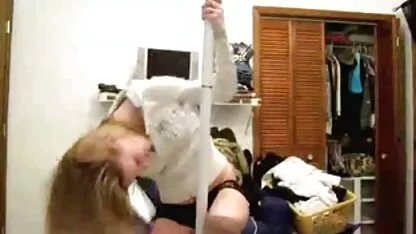 Bela sexo romantico com pegada morena frito Pikaper por Dinheiro