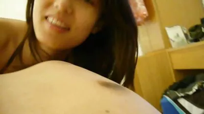 Esporte loira masturbação filmes romanticos pornos com confiança em bicicleta ergométrica