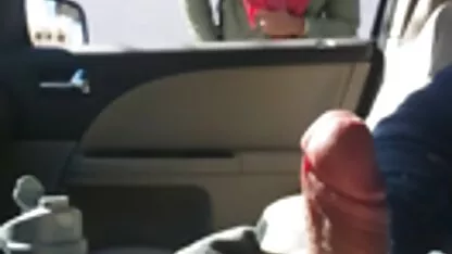 Samantha bastard Dupla penetração filme porno romantico em buracos