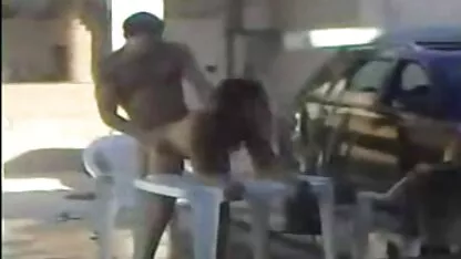 Irmão assistir filme porno romantico fode sua irmã bêbado e interessante