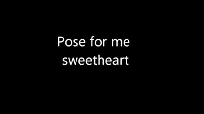 Sexo apaixonado com uma prostituta gravada porno nacional romantico na câmera escondida