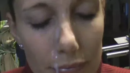 Puta ansioso para chupar o pau videos eróticos romanticos do fotógrafo no filme pornô de qualidade