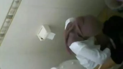 Nigga com uma grande lingga, x videos românticos colocar uma bela menina branca